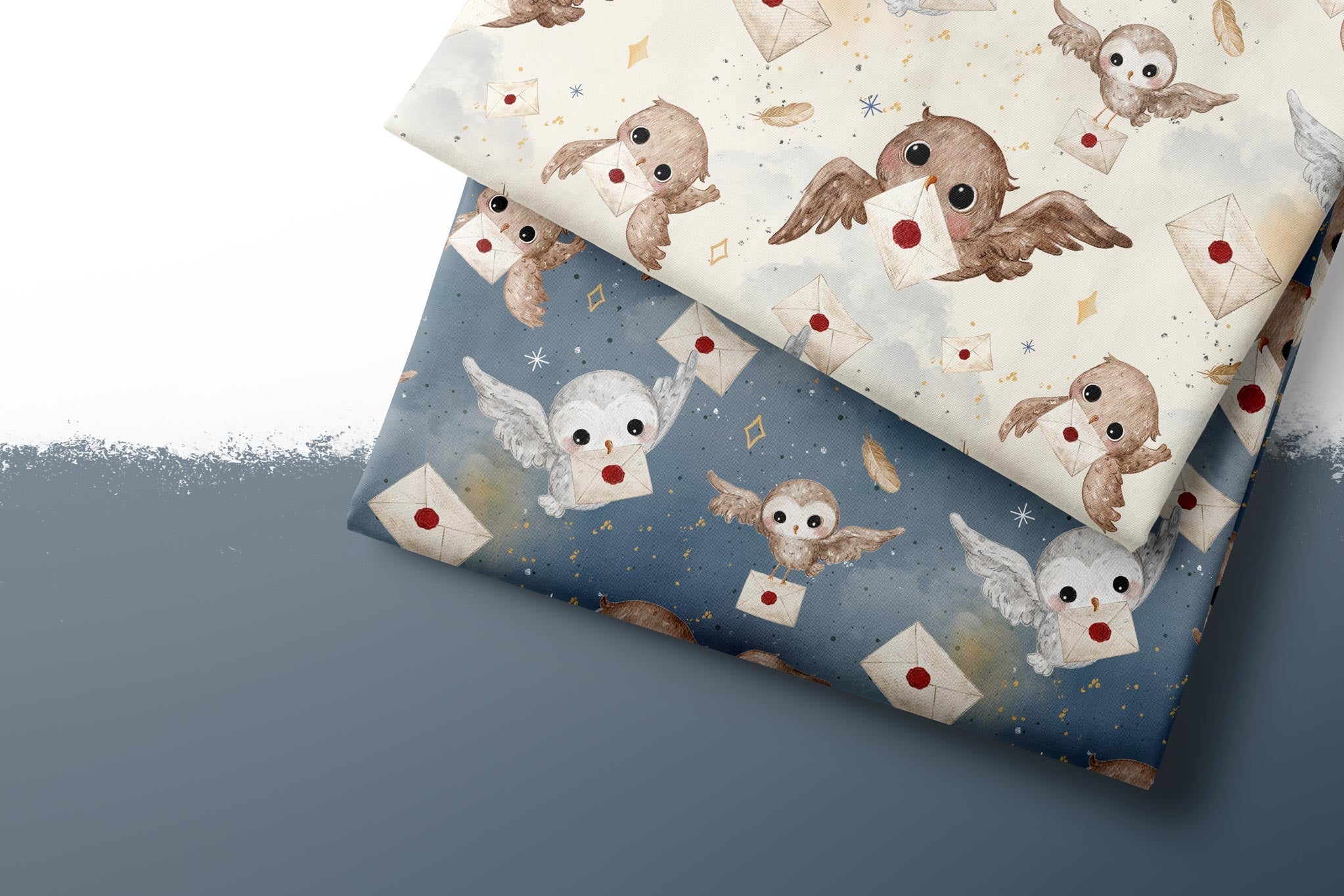Design "Magische Einladung" COLLECTION 0,5 m