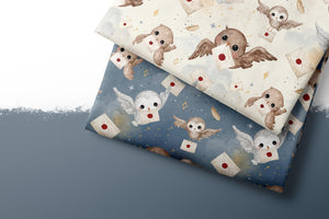 Design "Magische Einladung" COLLECTION 0,5 m