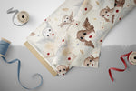 Lade das Bild in den Galerie-Viewer, Design &quot;Magische Einladung&quot; COLLECTION 0,5 m
