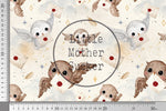 Lade das Bild in den Galerie-Viewer, Design &quot;Magische Einladung&quot; COLLECTION 0,5 m
