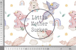 Lade das Bild in den Galerie-Viewer, Frottee Jersey "Ryoko" COLLECTION 0,5 m
