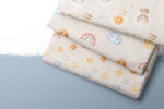Lade das Bild in den Galerie-Viewer, Softshell Classic "Sky Jar" COLLECTION 0,5 m
