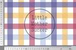 Lade das Bild in den Galerie-Viewer, Design "Sweet Flowers" COLLECTION 0,5 m
