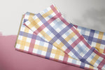 Lade das Bild in den Galerie-Viewer, Design "Sweet Flowers" COLLECTION 0,5 m

