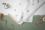 Lade das Bild in den Galerie-Viewer, Design &quot;Winter Friends&quot; COLLECTION 0,5 m
