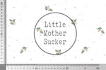 Lade das Bild in den Galerie-Viewer, Design &quot;Winter Friends&quot; COLLECTION 0,5 m
