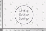 Lade das Bild in den Galerie-Viewer, Design &quot;Winter Friends&quot; COLLECTION 0,5 m
