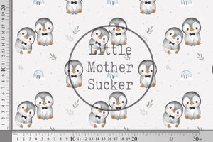 Design "Winter Friends" COLLECTION 0,5 m