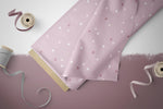 Lade das Bild in den Galerie-Viewer, Design &quot;Winter Friends&quot; COLLECTION 0,5 m
