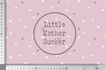Lade das Bild in den Galerie-Viewer, Design &quot;Winter Friends&quot; COLLECTION 0,5 m
