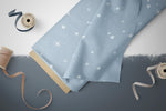 Lade das Bild in den Galerie-Viewer, Design &quot;Winter Friends&quot; COLLECTION 0,5 m

