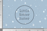 Lade das Bild in den Galerie-Viewer, Design &quot;Winter Friends&quot; COLLECTION 0,5 m
