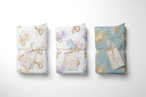 Design "Zauberschlüssel" COLLECTION 0,5 m