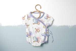 Design "Zauberschlüssel" COLLECTION 0,5 m