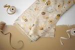 Lade das Bild in den Galerie-Viewer, Design &quot;Beetopia&quot; COLLECTION 0,5 m
