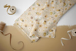 Lade das Bild in den Galerie-Viewer, Design &quot;Beetopia&quot; COLLECTION 0,5 m
