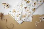 Lade das Bild in den Galerie-Viewer, Design &quot;Beetopia&quot; COLLECTION 0,5 m
