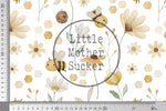 Lade das Bild in den Galerie-Viewer, Design &quot;Beetopia&quot; COLLECTION 0,5 m
