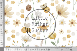Design "Beetopia" COLLECTION 0,5 m