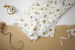 Lade das Bild in den Galerie-Viewer, Design &quot;Beetopia&quot; COLLECTION 0,5 m
