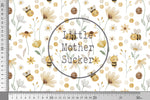 Lade das Bild in den Galerie-Viewer, Design &quot;Beetopia&quot; COLLECTION 0,5 m

