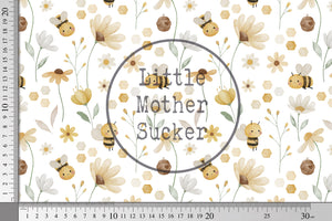 Design "Beetopia" COLLECTION 0,5 m