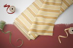 Lade das Bild in den Galerie-Viewer, Design "Cool Fries" 0,5 m
