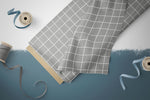 Lade das Bild in den Galerie-Viewer, Design "Cute little cow"
