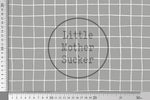 Lade das Bild in den Galerie-Viewer, Design "Cute little cow"
