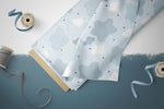 Lade das Bild in den Galerie-Viewer, Design "Cute little cow"
