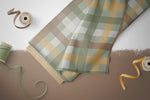 Lade das Bild in den Galerie-Viewer, Design "Herbst im Anflug"
