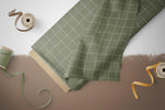Lade das Bild in den Galerie-Viewer, Design "Herbst im Anflug"
