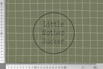 Lade das Bild in den Galerie-Viewer, Design "Herbst im Anflug"
