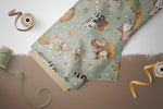 Lade das Bild in den Galerie-Viewer, Design "Herbst im Anflug"
