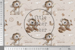Lade das Bild in den Galerie-Viewer, Design "Koalareise" 0,5 m
