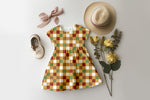 Lade das Bild in den Galerie-Viewer, Design "Magic Giggles" 0,5 m

