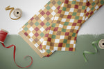 Lade das Bild in den Galerie-Viewer, Design "Magic Giggles" 0,5 m
