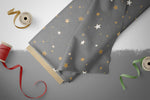 Lade das Bild in den Galerie-Viewer, Design "Magic Giggles" 0,5 m
