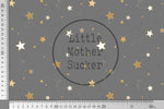 Lade das Bild in den Galerie-Viewer, Design "Magic Giggles" 0,5 m
