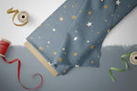 Lade das Bild in den Galerie-Viewer, Design "Magic Giggles" 0,5 m
