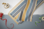 Lade das Bild in den Galerie-Viewer, Design "Magic Giggles" 0,5 m
