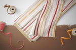 Lade das Bild in den Galerie-Viewer, Design "Marshmallow Party"
