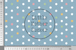 Lade das Bild in den Galerie-Viewer, Design "Monster Cereal" 0,5 m

