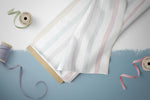 Lade das Bild in den Galerie-Viewer, Design "Monster Cereal" 0,5 m
