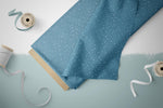 Lade das Bild in den Galerie-Viewer, Design "Schnee Engelchen" 0,5 m
