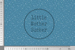 Lade das Bild in den Galerie-Viewer, Design "Schnee Engelchen" 0,5 m
