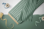 Lade das Bild in den Galerie-Viewer, Design "School bear"
