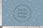 Lade das Bild in den Galerie-Viewer, Design "School bear"

