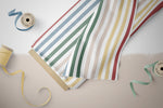 Lade das Bild in den Galerie-Viewer, Design "School bear"
