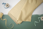 Lade das Bild in den Galerie-Viewer, Design "School bear"
